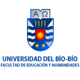 Facultad de Educación y Humanidades